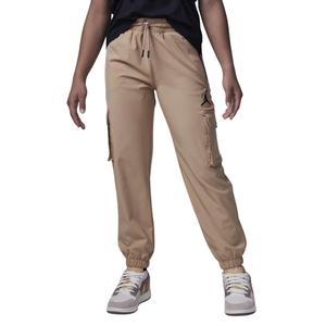 45c654-x0l-cargohose-madchen-jordan-post-up-hanf