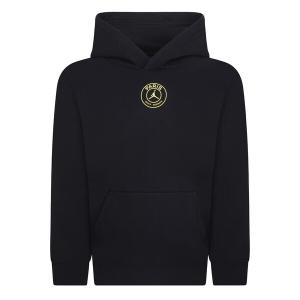 85c881-023-pullover-kind-jordan-psg-hbr-fleece-po-schwarz