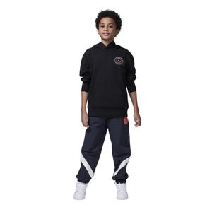 95d287-023-hoodie-kinder-jordan-psg-stmt-schwarz
