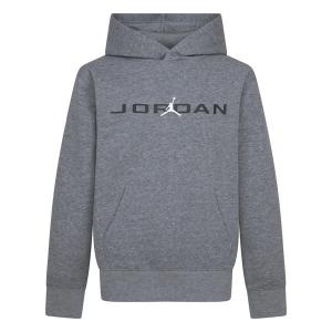 95d665-geh-hoodie-kinder-jordan-baseline-carbon-heather