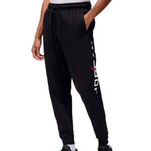 95d666-023-jogginghose-fur-kinder-jordan-mj-baseline-flc-schwarz