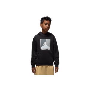 95f083-023-hoodie-kinder-jordan-essentiel-schwarz