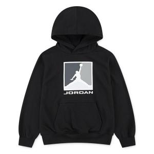 95f086-023-hoodie-kinder-jordan-essentiel-baseline-schwarz