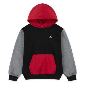95f116-kr5-hoodie-kinder-jordan-brooklyn-black-gym-red