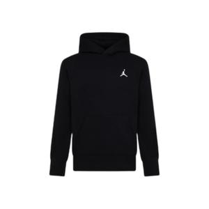 9bd285-023-hoodie-kinder-jordan-schwarz