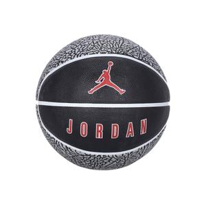 fb2302-055-basketball-jordan-playground-2-0-8p-deflated-greblawhi-grosse-7