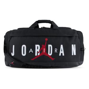 lm0920-023-sporttasche-jordan-jam-velocity-schwarz-tu