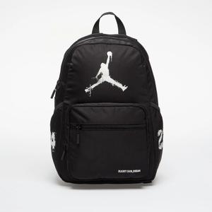 ma9107-023-rucksack-jordan-jam-mvp-schwarz-tu