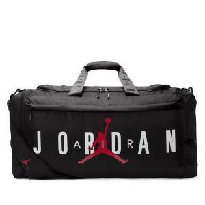 mm0920-023-duffel-tasche-jordan-jam-velocity-schwarz-tu