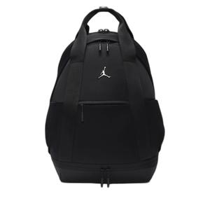 wa0868-023-rucksack-damen-jordan-jaw-alpha-schwarz-tu
