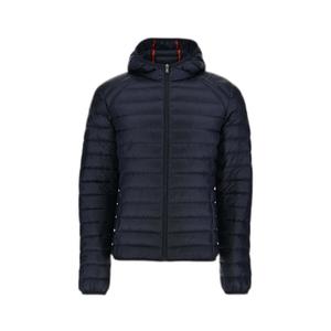 p000mdow01-104-jacke-jott-nico-noos-marine