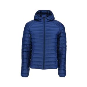 p000mdow01-195-daunenjacke-jott-nico-dunkler-denim