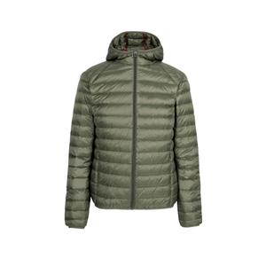 p000mdow01-255-daunenjacke-mit-kapuze-jott-nico-noos-armee