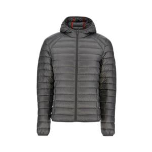p000mdow01-504-daunenjacke-jott-nico-anthrazit