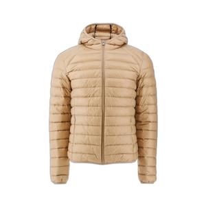 product/j/o/jott_p000mdow01-804_1.jpg