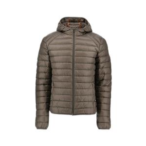 p000mdow01-808-daunenjacke-jott-nico-maulwurf