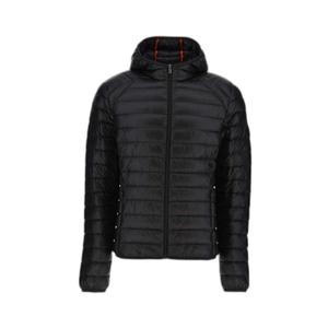 p000mdow01-999-jacke-jott-nico-noos-schwarz