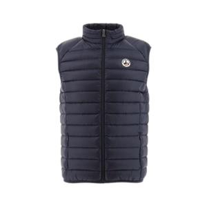 p000mdow04-104-weste-jott-tom-noos-marine