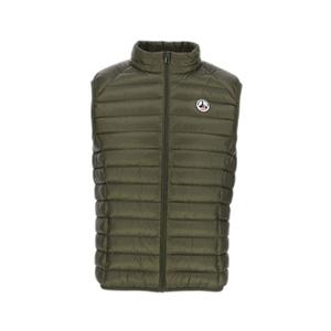 p000mdow04-255-weste-jott-tom-noos-armee