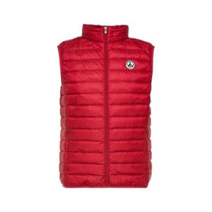 p000mdow04-300-armellose-daunenjacke-jott-tom-rot