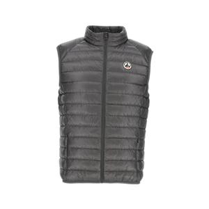 p000mdow04-504-armellose-daunenjacke-jott-tom-anthrazit