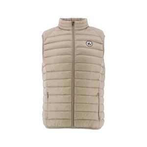 p000mdow04-804-armellose-daunenjacke-jott-tom-beige