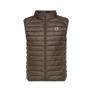 p000mdow04-808-armellose-daunenjacke-jott-tom-maulwurf