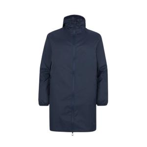 ss24mjac41-104-parka-jott-oban-marine