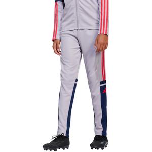 jp3369-trainingshose-kind-adidas-squadra25-glogry-tenabl-purrub