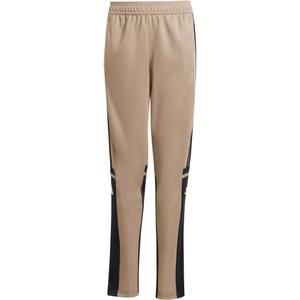 jp3371-trainingshose-kind-adidas-squadra25-blacar-black-warvan