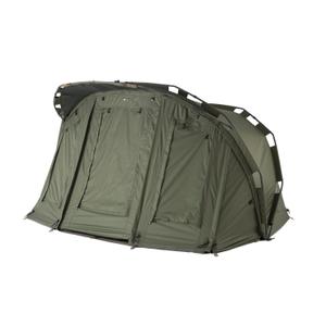 1377127-bivak-fur-2-personen-jrc-extreme-tx-grun-20000-mm