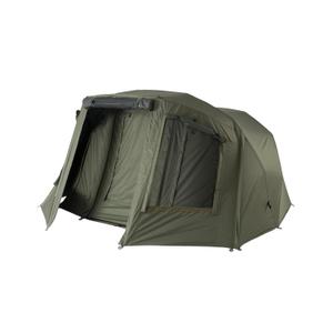 1377128-bivak-fur-2-personen-jrc-extreme-tx-wrap-grun-20000-mm