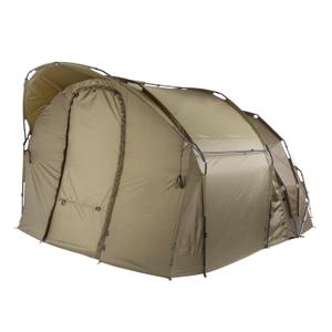 1404479-allzweck-biwak-jrc-cocoon-2-g-grun-10000-mm