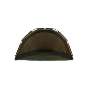1441620-zelt-jrc-defender-grun-tu