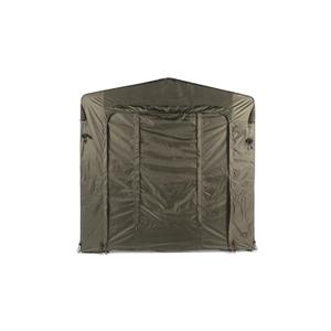 1441627-zelt-jrc-defender-social-grun-tu