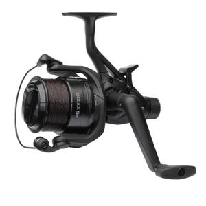 1580857-abkuppelbare-rolle-jrc-cr-10000fs-x2-schwarz-tu