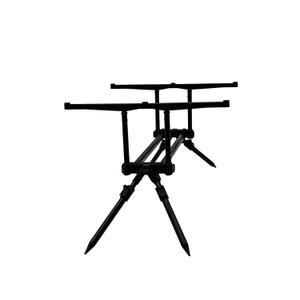1581040-stativ-jrc-x-lite-dr-pod-schwarz-tu