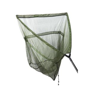 1589192-kescher-jrc-cocoon-x2-grun-tu