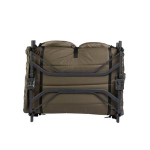 1591690-bedchair-jrc-defender-ii-flatbed-sleepsystem-wide-grun-tu
