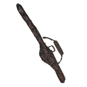 1591700-rolle-fur-2-ruten-jrc-rova-12ft-tarnung-tu