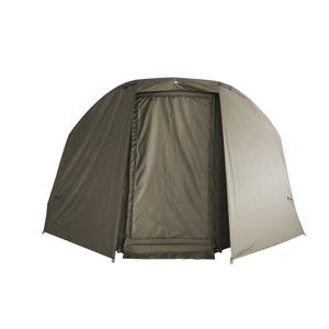 1591701-biwak-jrc-defender-ii-wrap-grun-tu