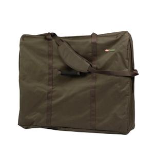 1598219-bedchair-tasche-jrc-defender-ii-wide-grun-tu
