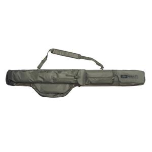 1620523-angeltasche-jrc-defender-ii-12-13ft-grun-tu