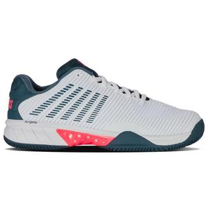 06614-129-m-tennisschuhe-k-swiss-hypercourt-express-2-clay-white-stargazer-neon-blaze