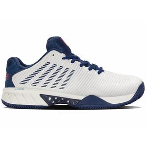 06614-146-m-tennisschuhe-k-swiss-hypercourt-express-2-weiss-von-weiss-blue-opal-lollipop