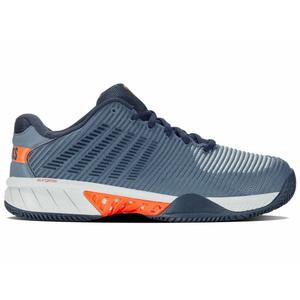 06614-497-m-tennisschuhe-k-swiss-hypercourt-express-2-windward-blue-orion-blue-scarlet-ibis