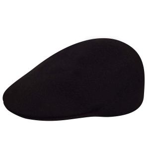 k0875fa-es220-baskenmutze-kangol-wool-507-espresso