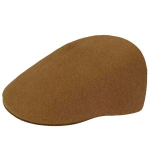 k0875fa-wd207-baskenmutze-kangol-wool-507-holz