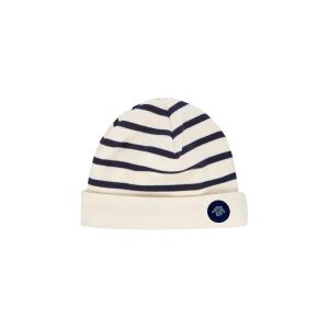 k7472-395-mutze-fur-babies-armor-lux-morgan-beige-blau