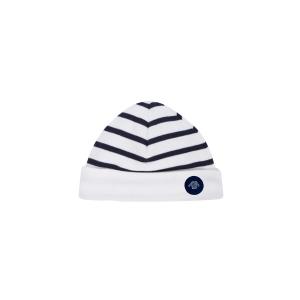 k7472-400-mutze-fur-babies-armor-lux-morgan-weiss-blau